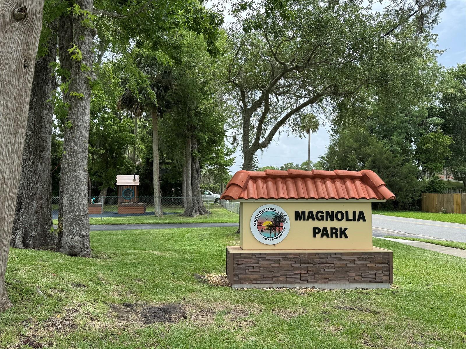 Image 10 of 14 For 940 Boulder Drive