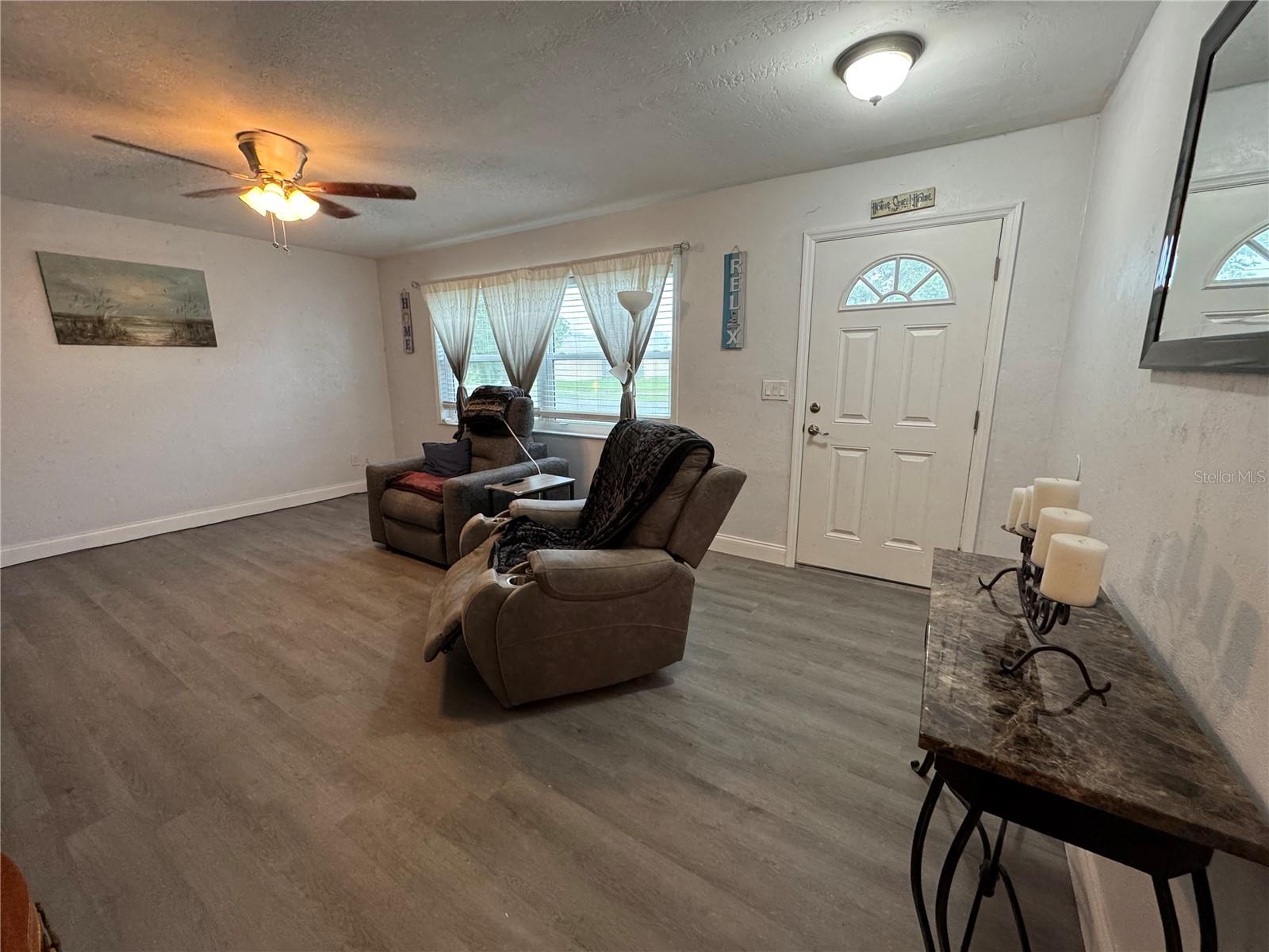 Image 6 of 14 For 940 Boulder Drive