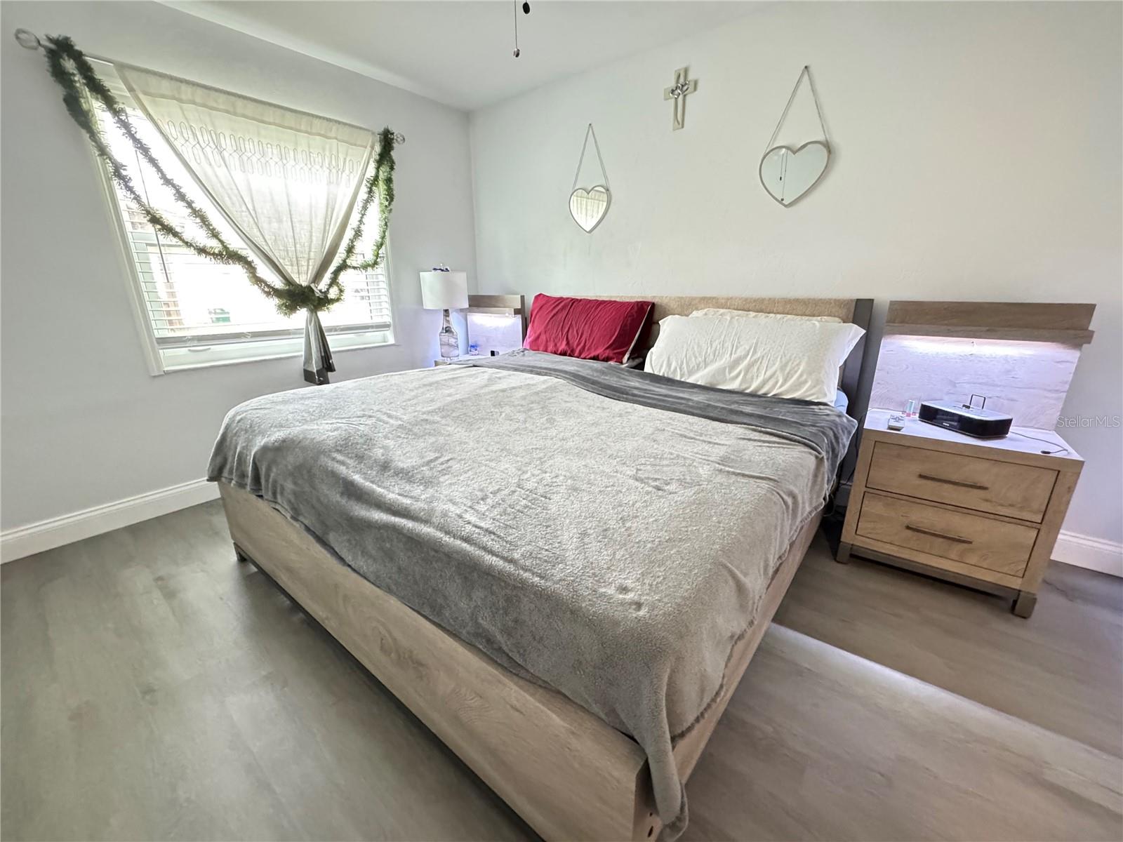 Image 7 of 14 For 940 Boulder Drive