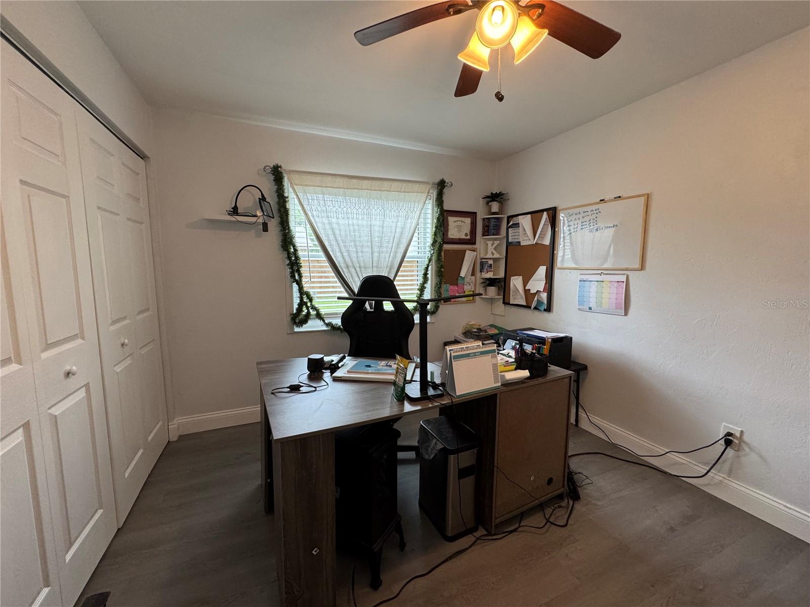 Image 8 of 14 For 940 Boulder Drive