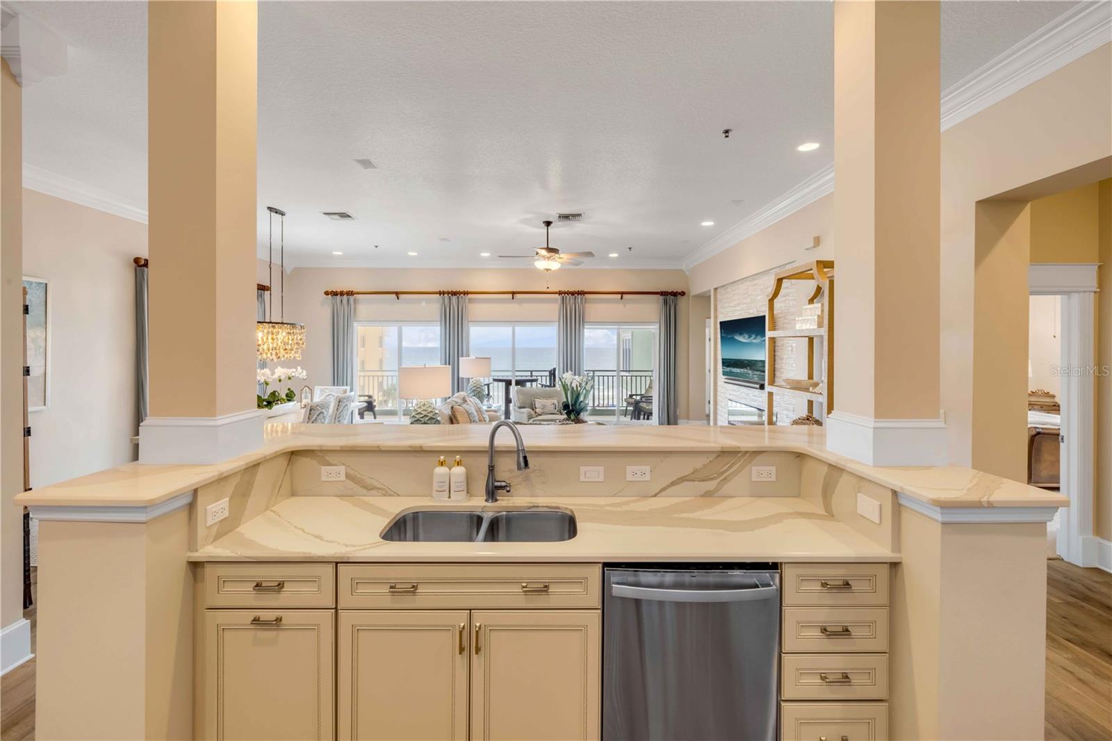 Image 10 of 68 For 423 Atlantic Avenue 301