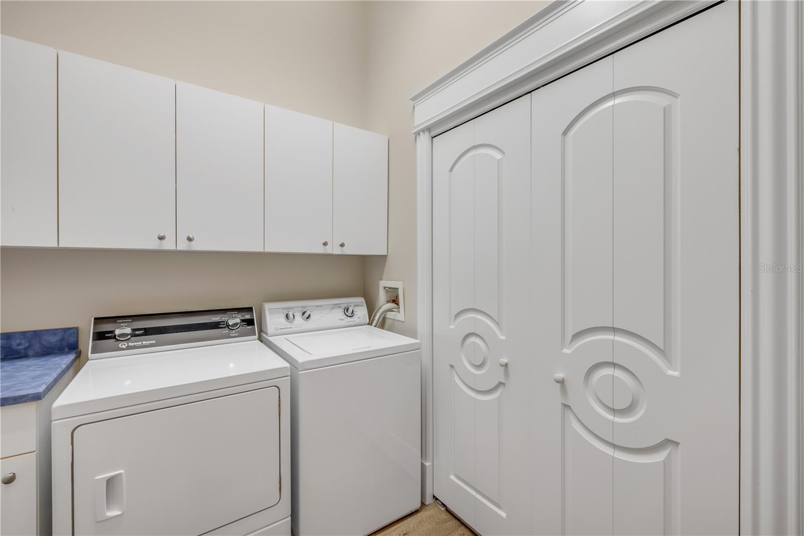 Image 12 of 68 For 423 Atlantic Avenue 301