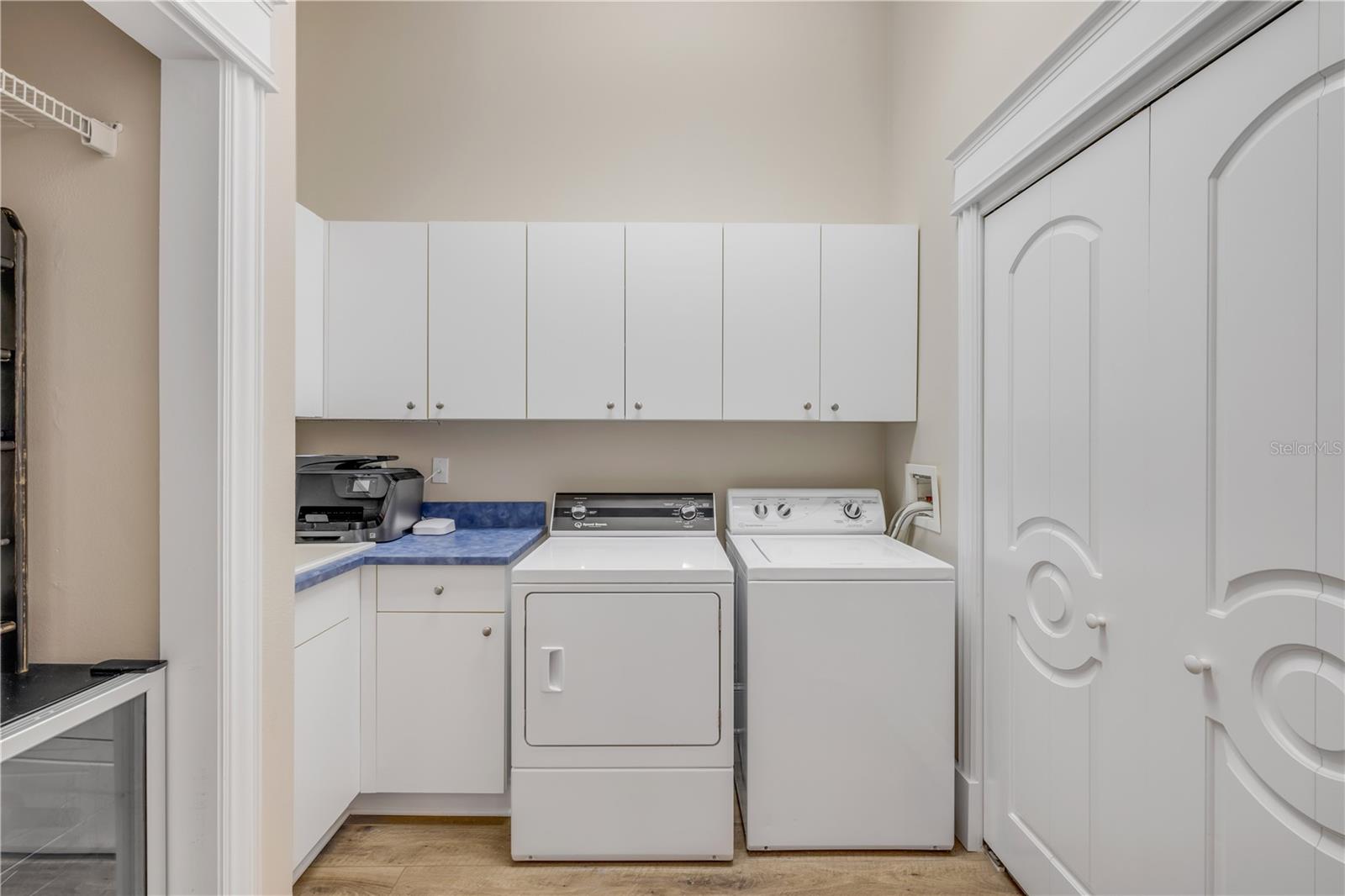 Image 13 of 68 For 423 Atlantic Avenue 301