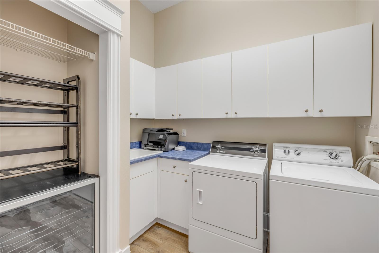 Image 14 of 68 For 423 Atlantic Avenue 301