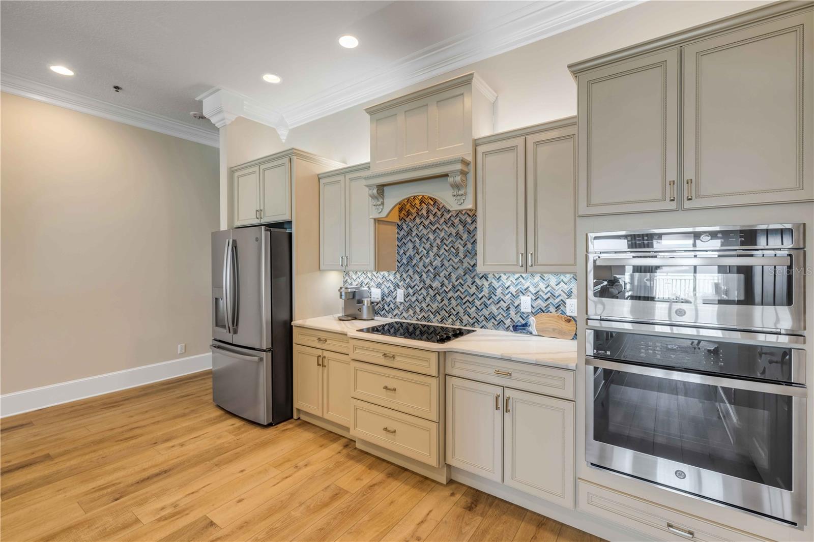 Image 15 of 68 For 423 Atlantic Avenue 301