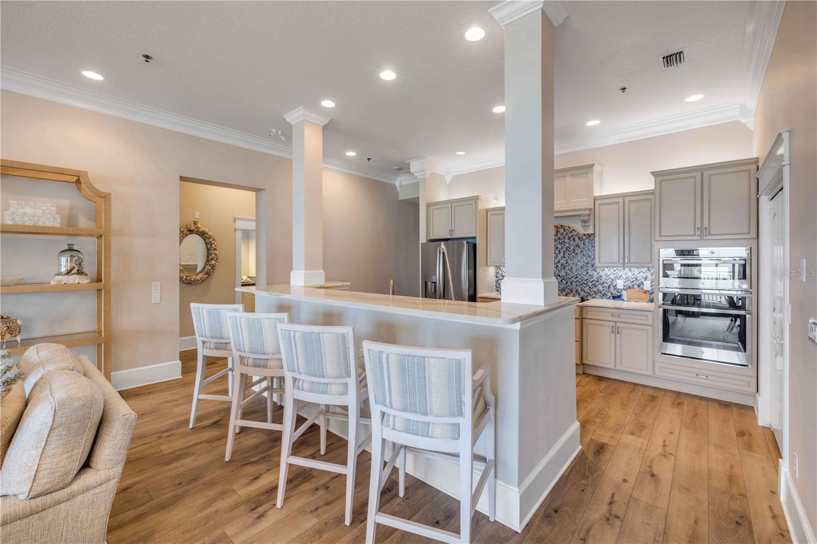Image 16 of 68 For 423 Atlantic Avenue 301