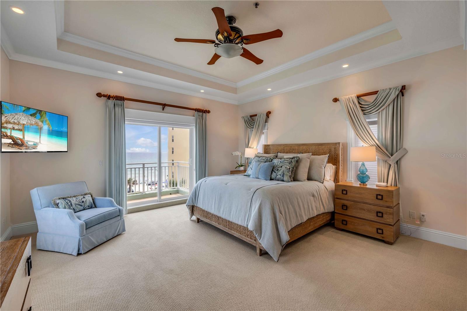 Image 30 of 68 For 423 Atlantic Avenue 301