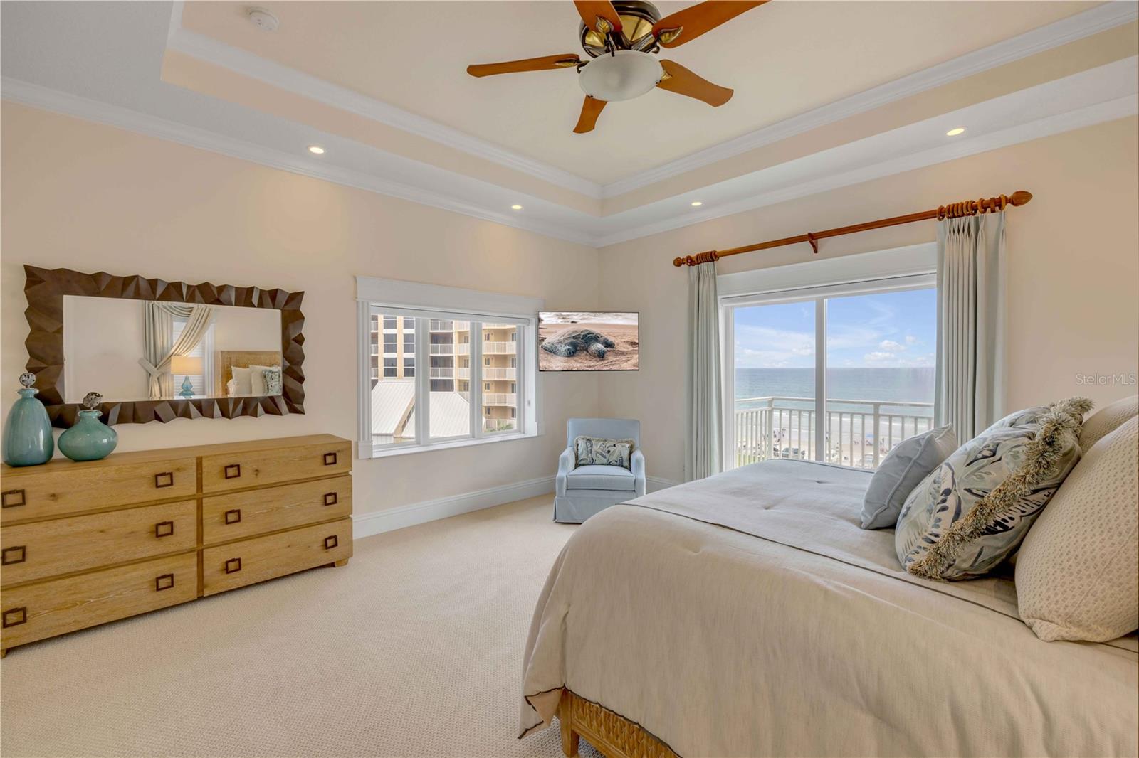 Image 31 of 68 For 423 Atlantic Avenue 301