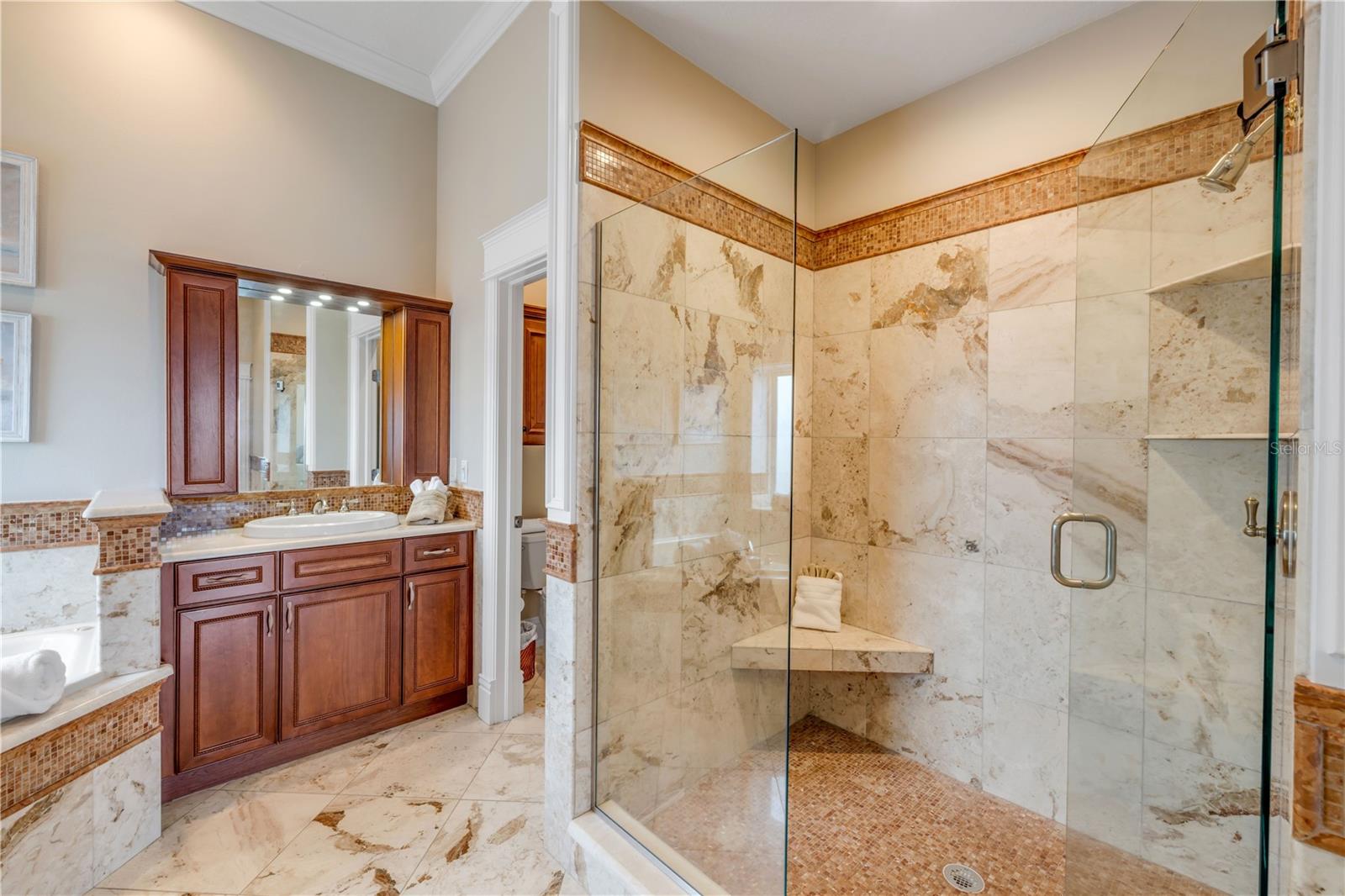 Image 34 of 68 For 423 Atlantic Avenue 301