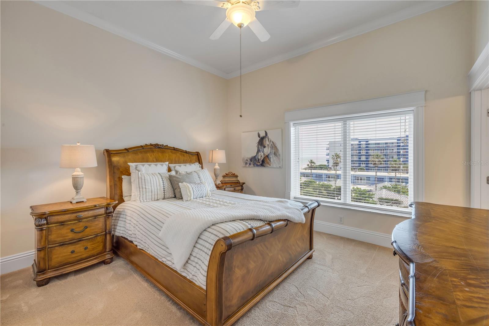 Image 39 of 68 For 423 Atlantic Avenue 301