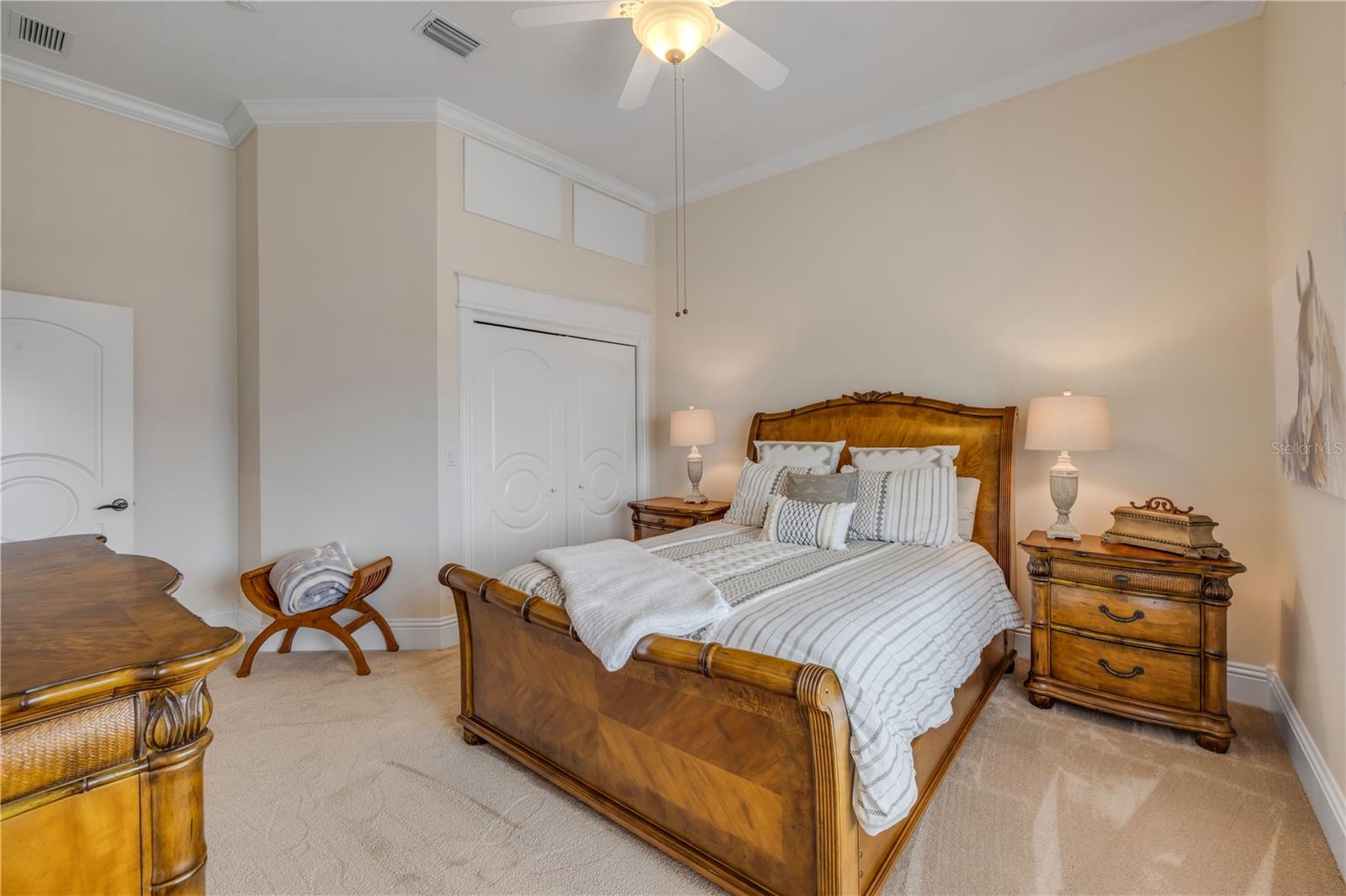 Image 40 of 68 For 423 Atlantic Avenue 301