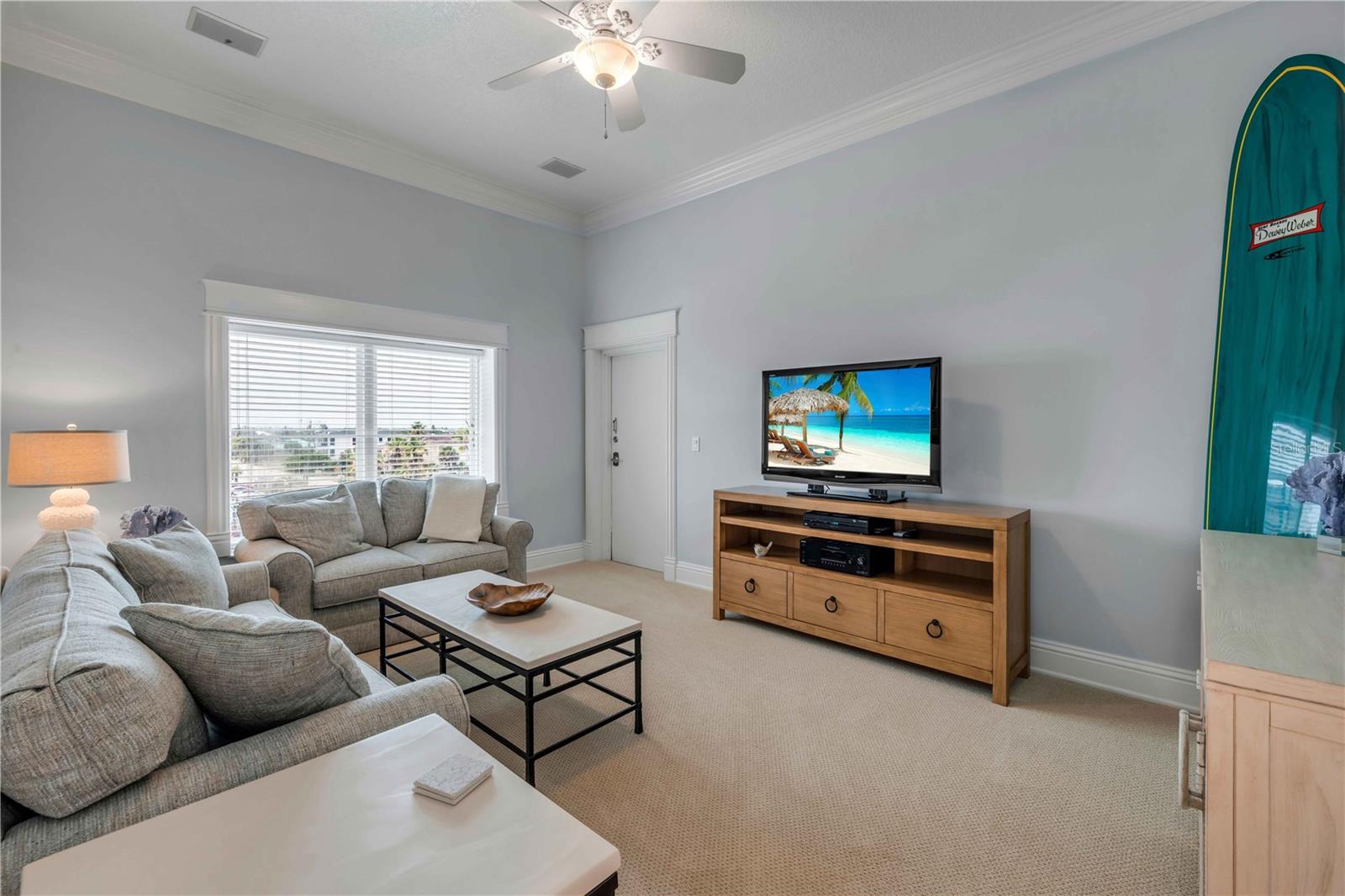 Image 42 of 68 For 423 Atlantic Avenue 301