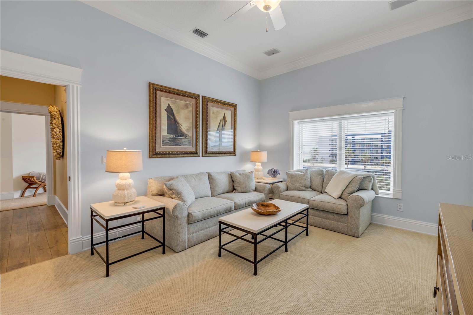 Image 43 of 68 For 423 Atlantic Avenue 301