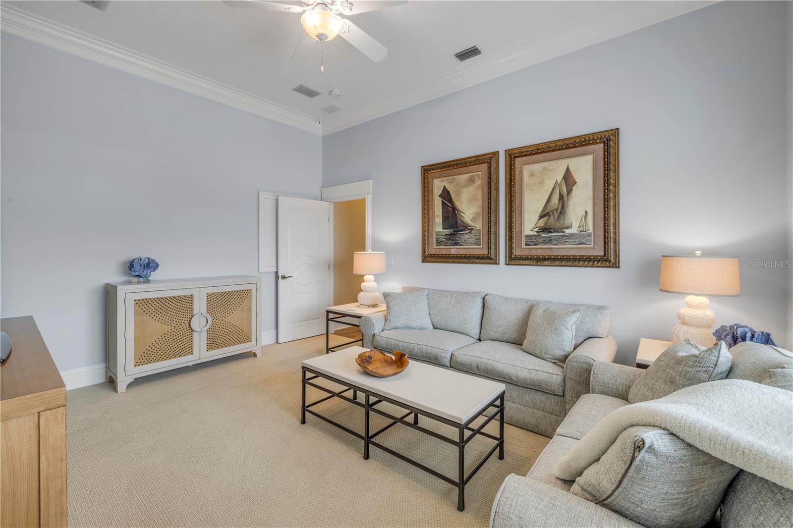 Image 44 of 68 For 423 Atlantic Avenue 301