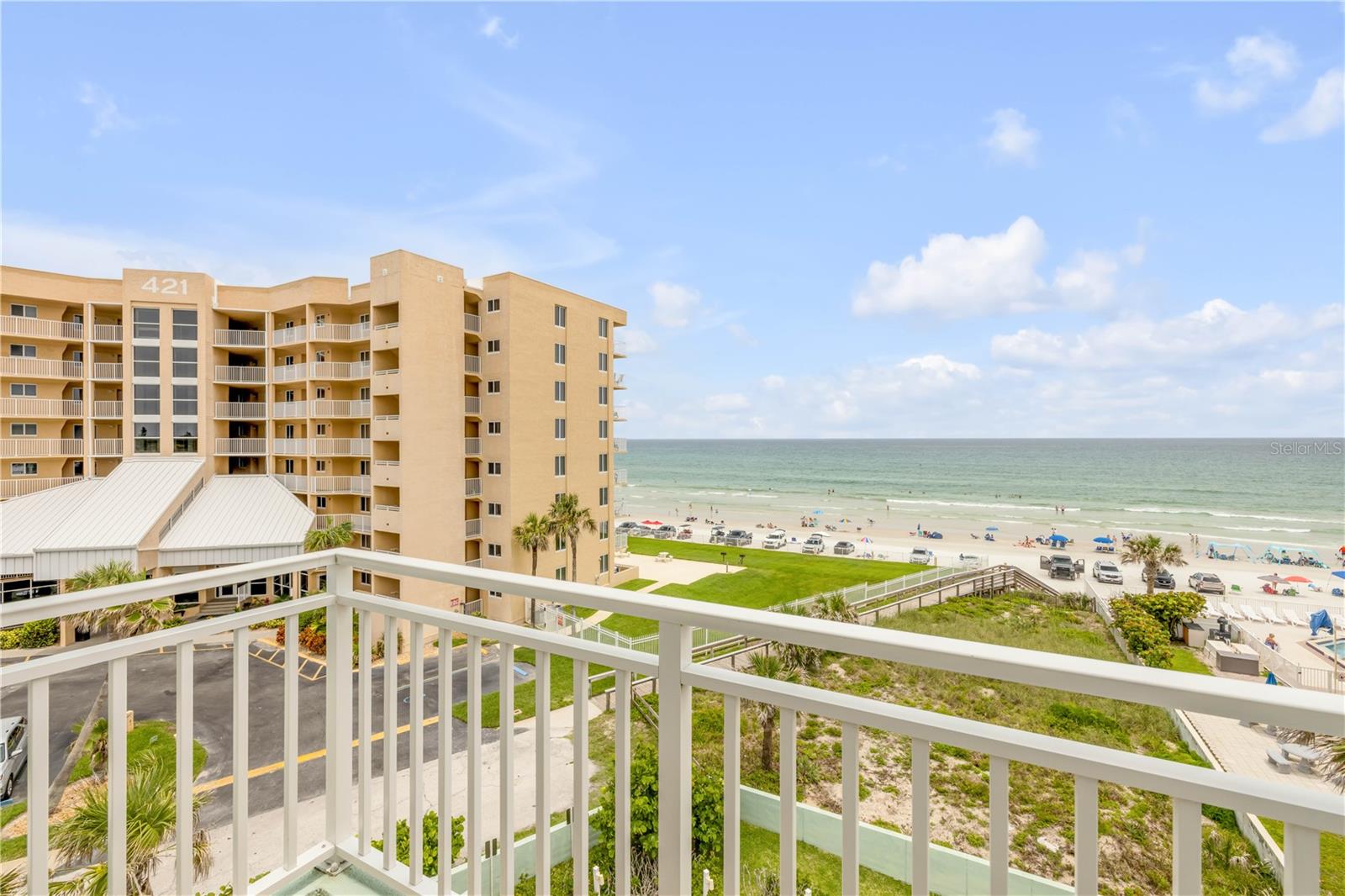 Image 46 of 68 For 423 Atlantic Avenue 301