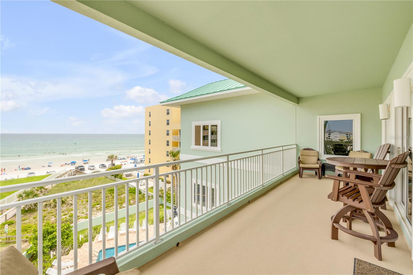 Image 49 of 68 For 423 Atlantic Avenue 301