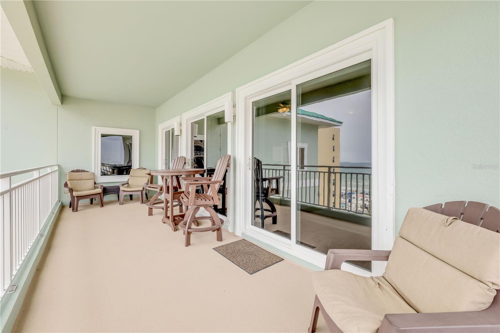 Image 50 of 68 For 423 Atlantic Avenue 301