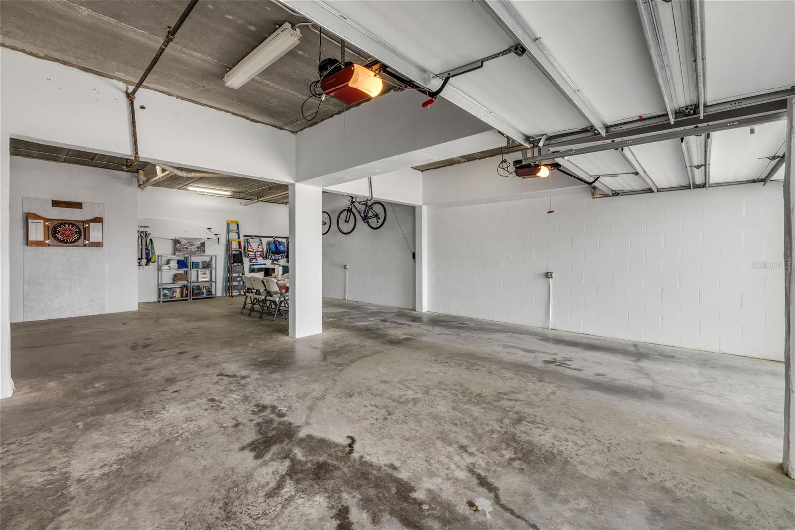 Image 54 of 68 For 423 Atlantic Avenue 301