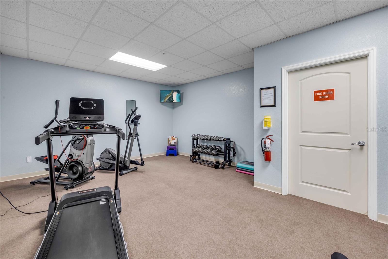 Image 56 of 68 For 423 Atlantic Avenue 301