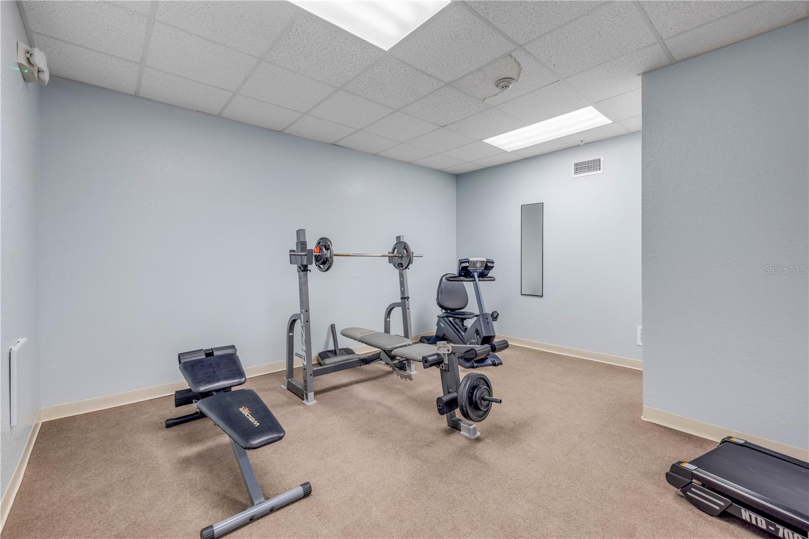 Image 58 of 68 For 423 Atlantic Avenue 301