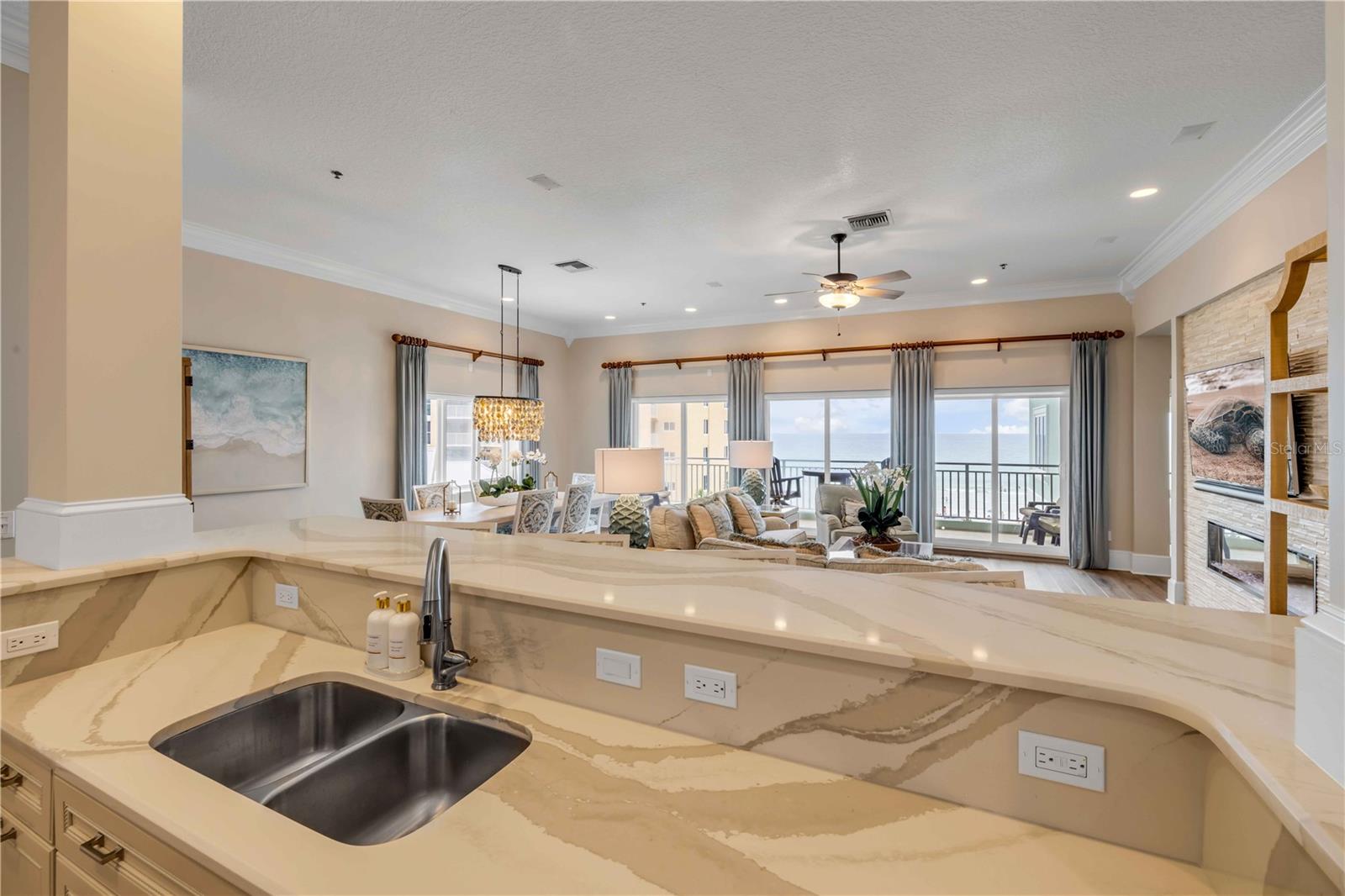 Image 6 of 68 For 423 Atlantic Avenue 301