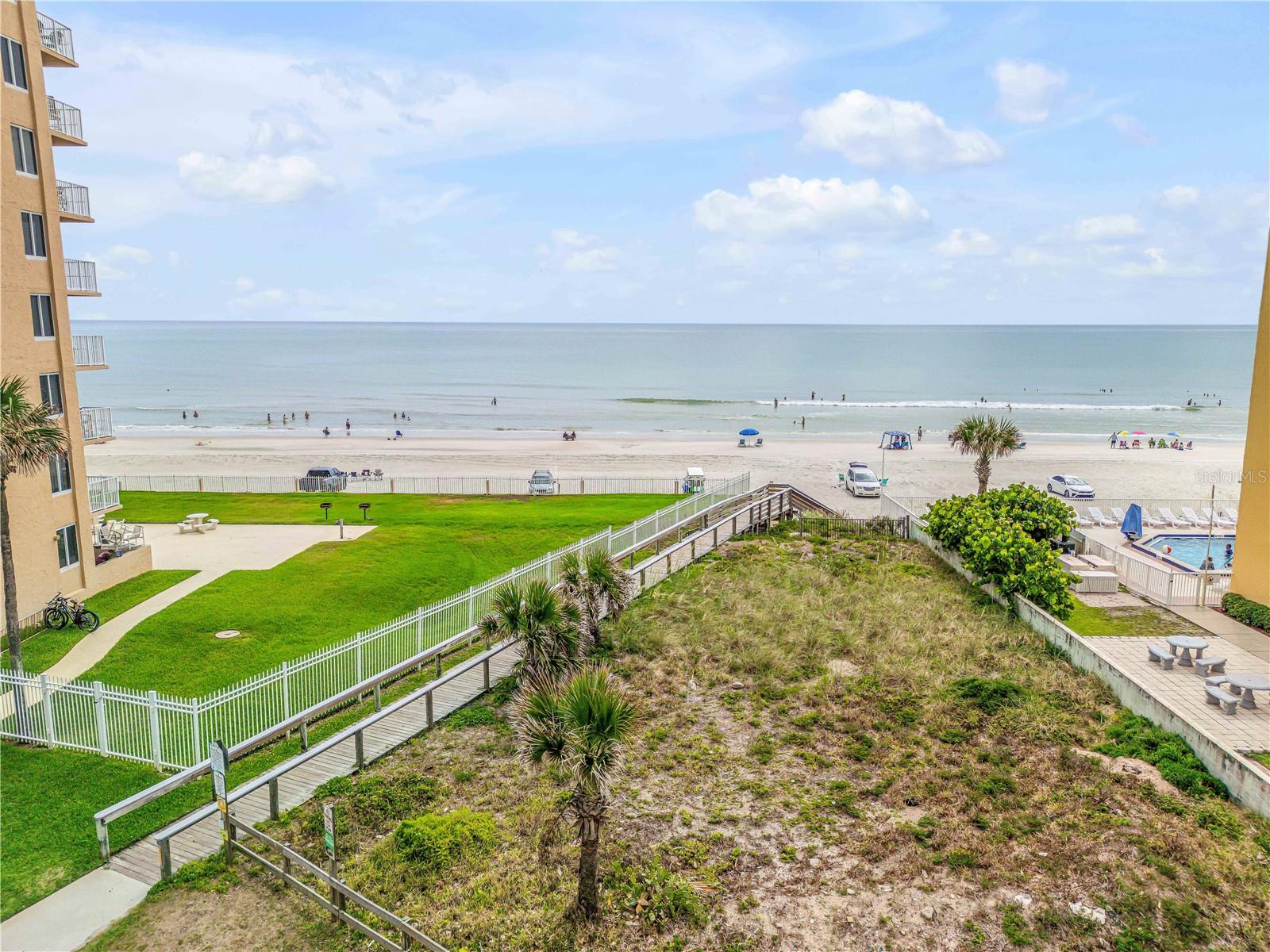 Image 63 of 68 For 423 Atlantic Avenue 301
