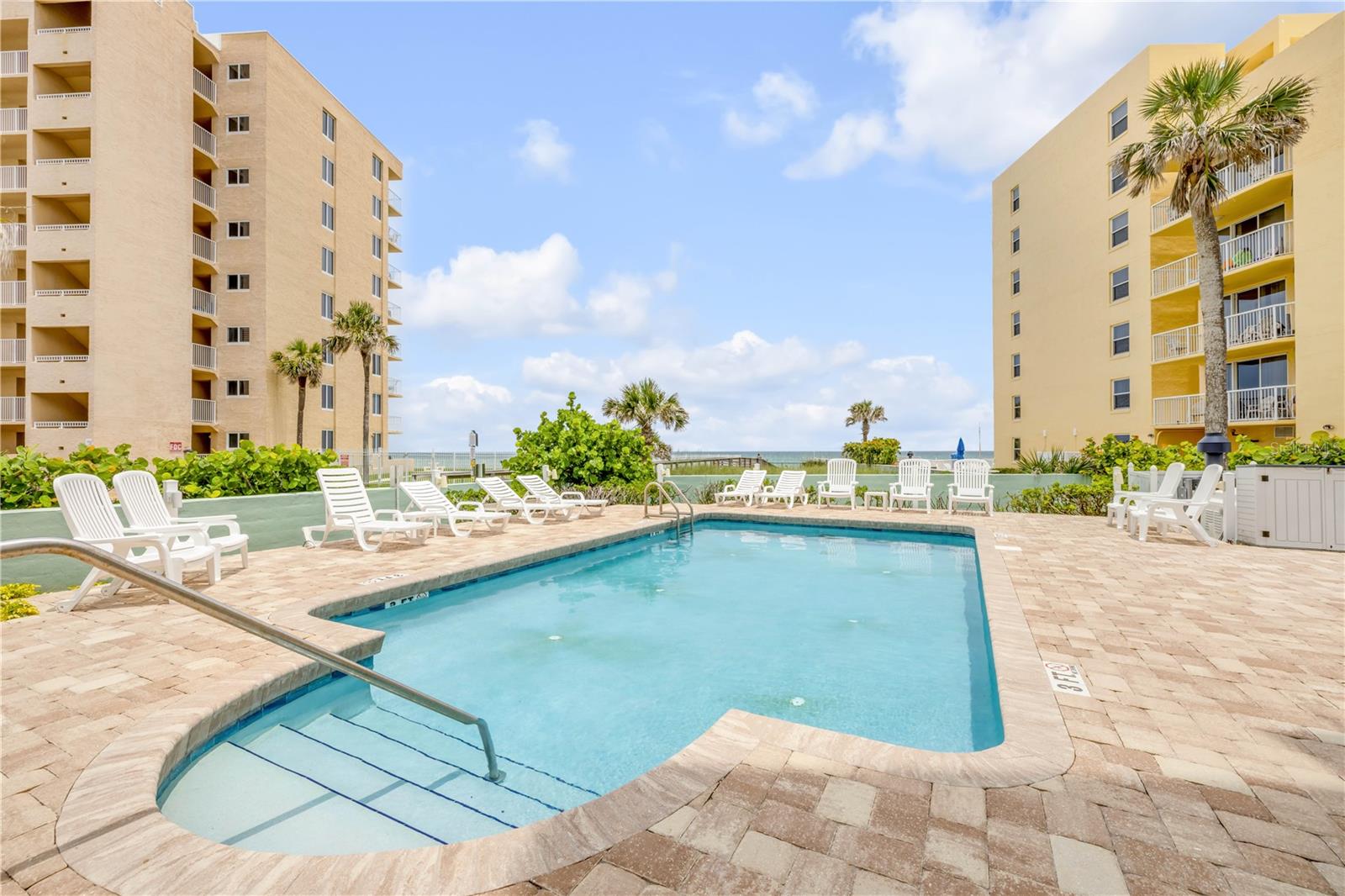 Image 64 of 68 For 423 Atlantic Avenue 301