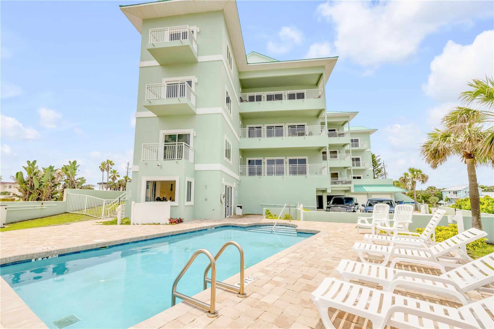 Image 65 of 68 For 423 Atlantic Avenue 301