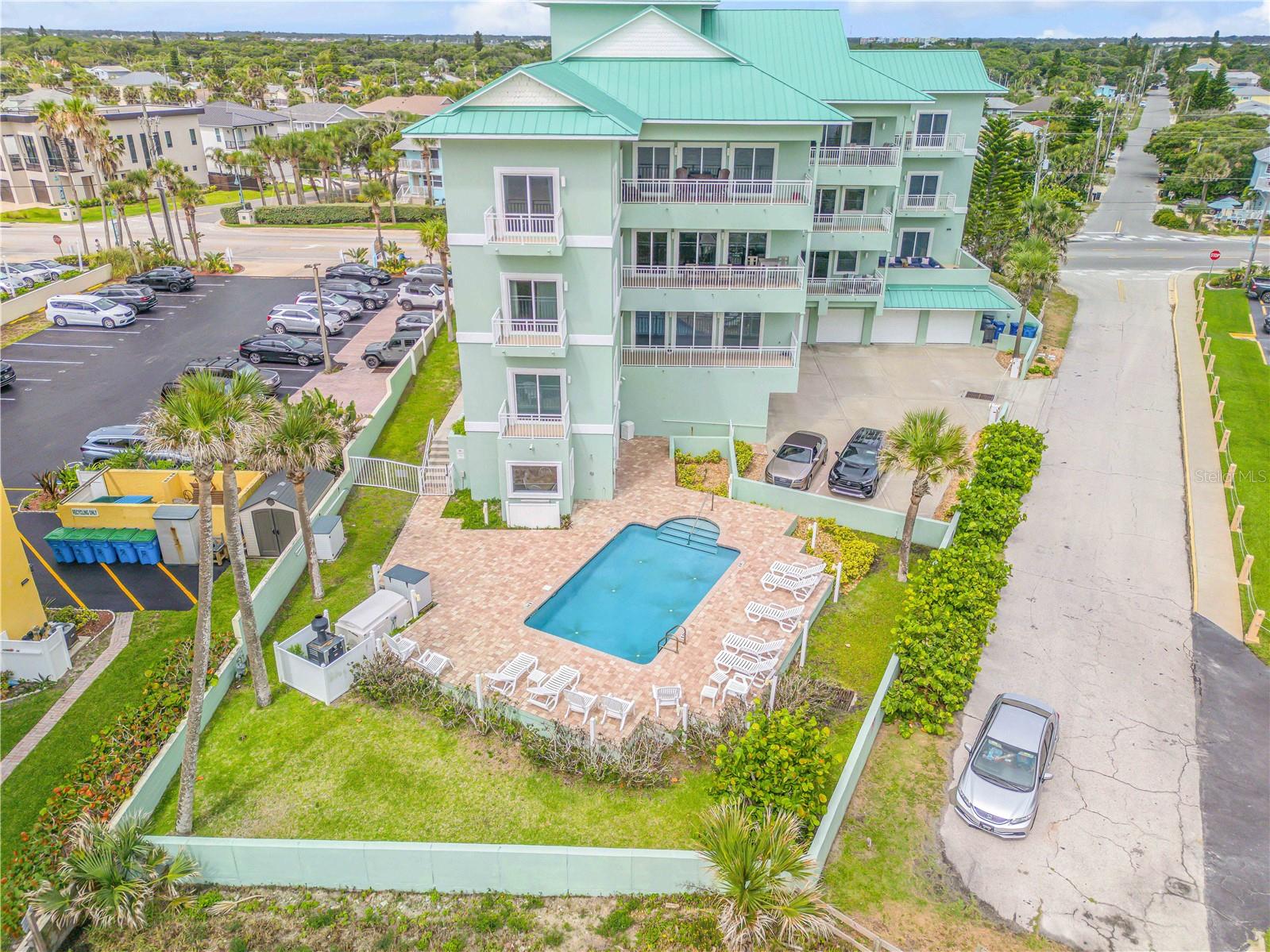 Image 66 of 68 For 423 Atlantic Avenue 301