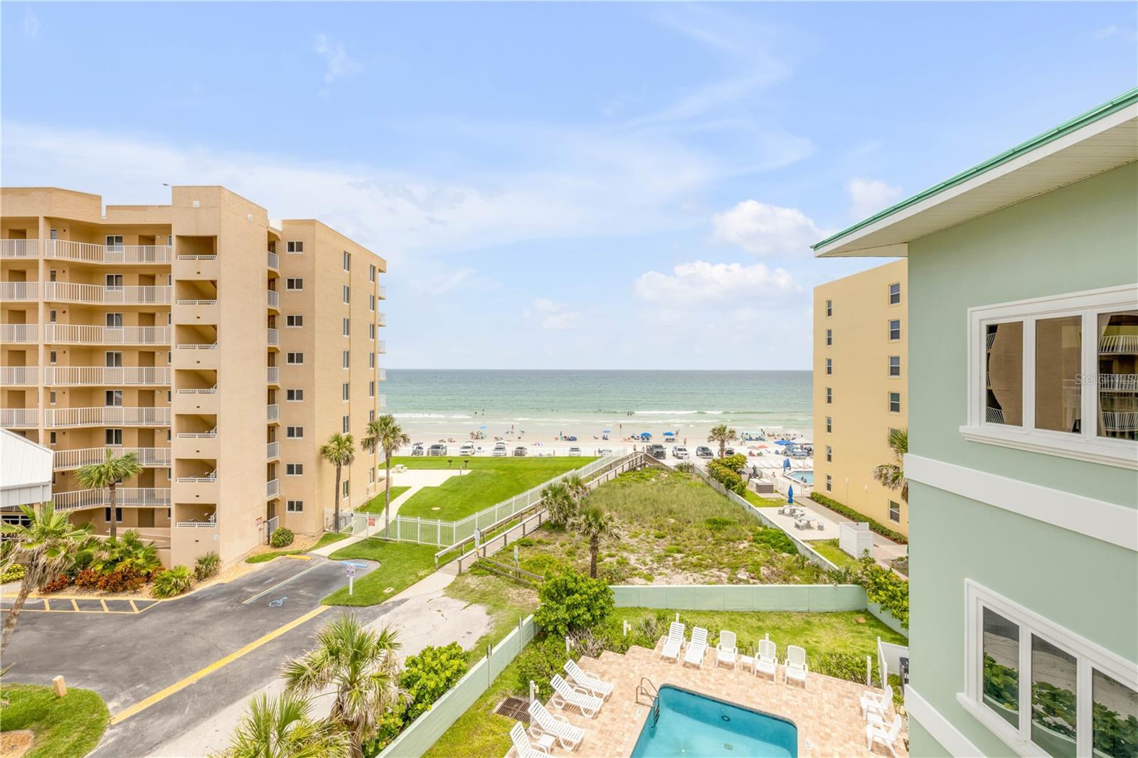 Image 68 of 68 For 423 Atlantic Avenue 301