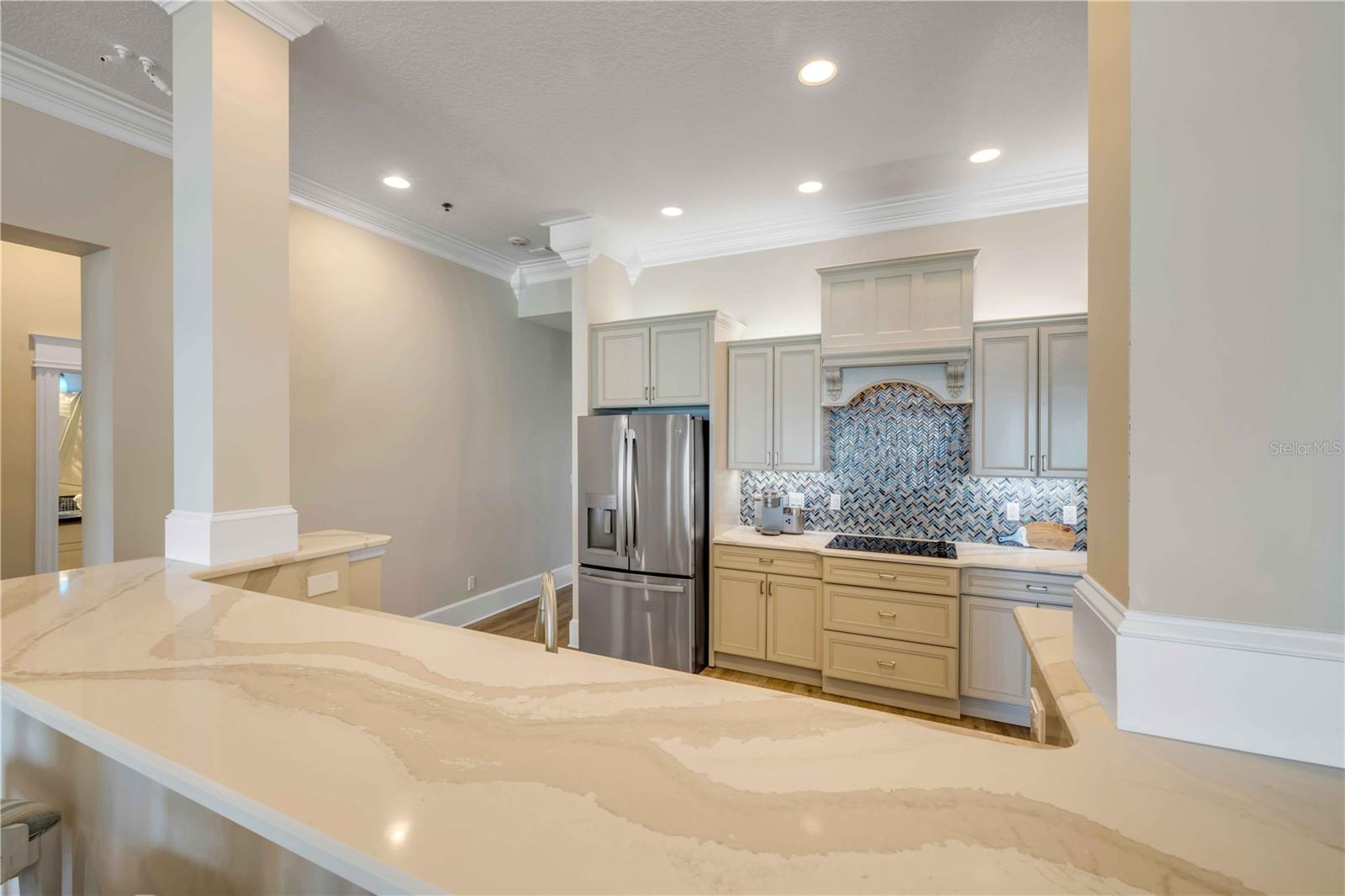 Image 7 of 68 For 423 Atlantic Avenue 301