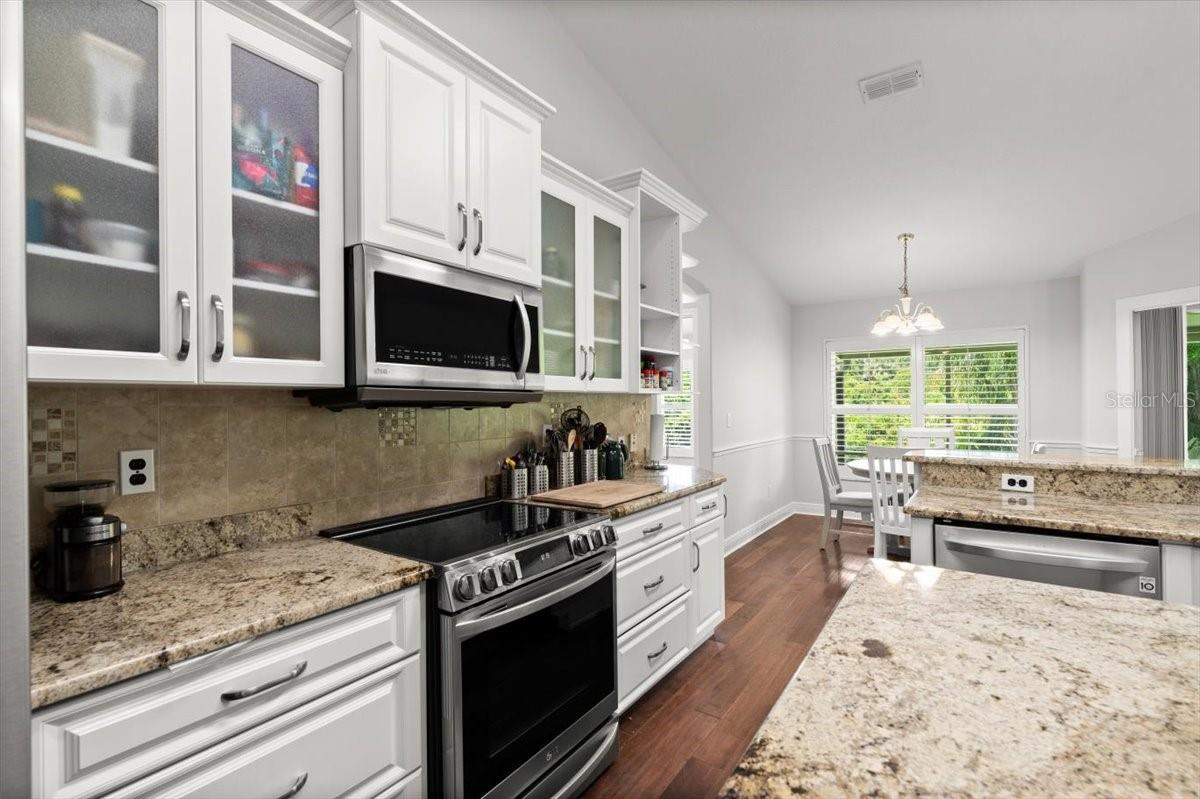 Image 12 of 45 For 5935 Shady Creek Lane
