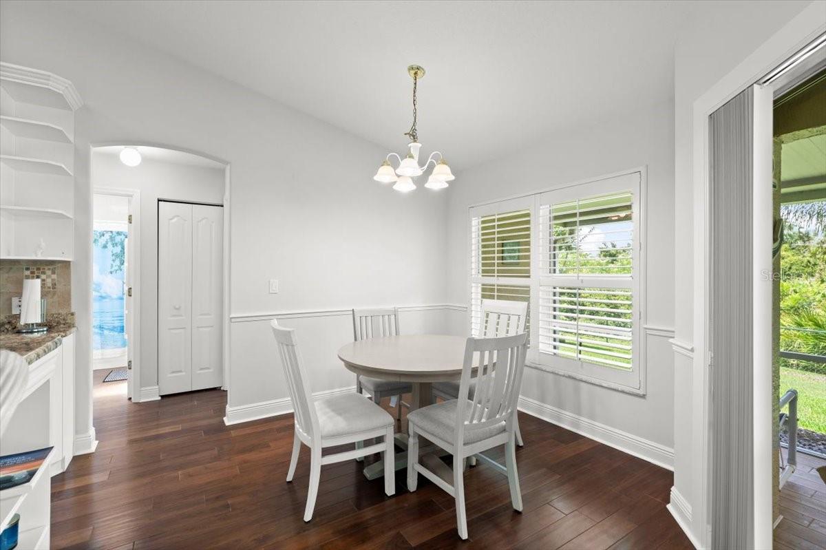 Image 15 of 45 For 5935 Shady Creek Lane