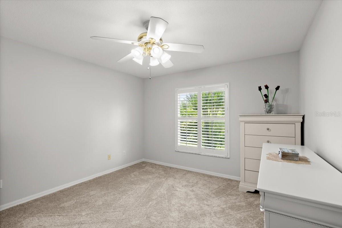 Image 16 of 45 For 5935 Shady Creek Lane