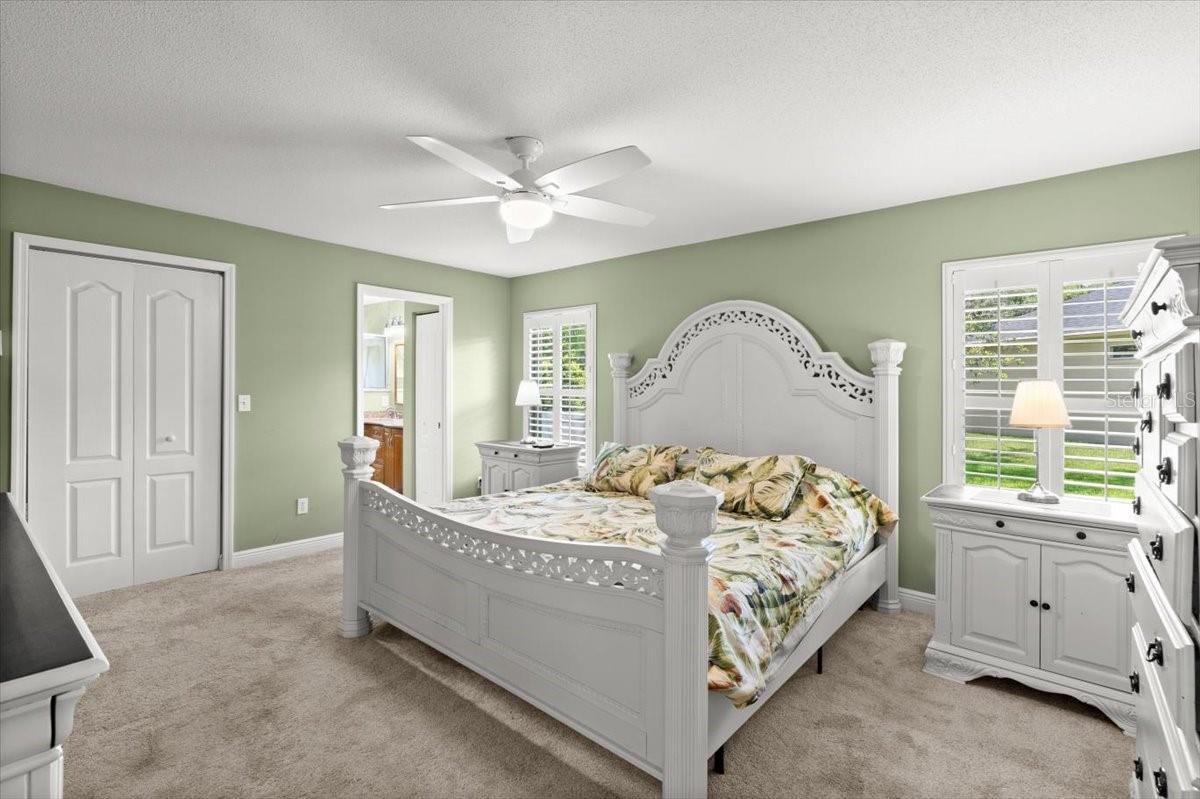 Image 21 of 45 For 5935 Shady Creek Lane