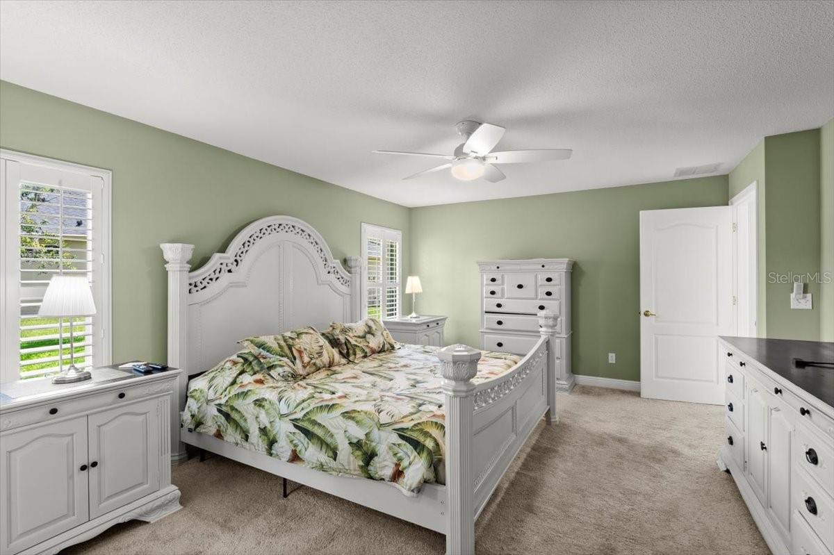 Image 23 of 45 For 5935 Shady Creek Lane