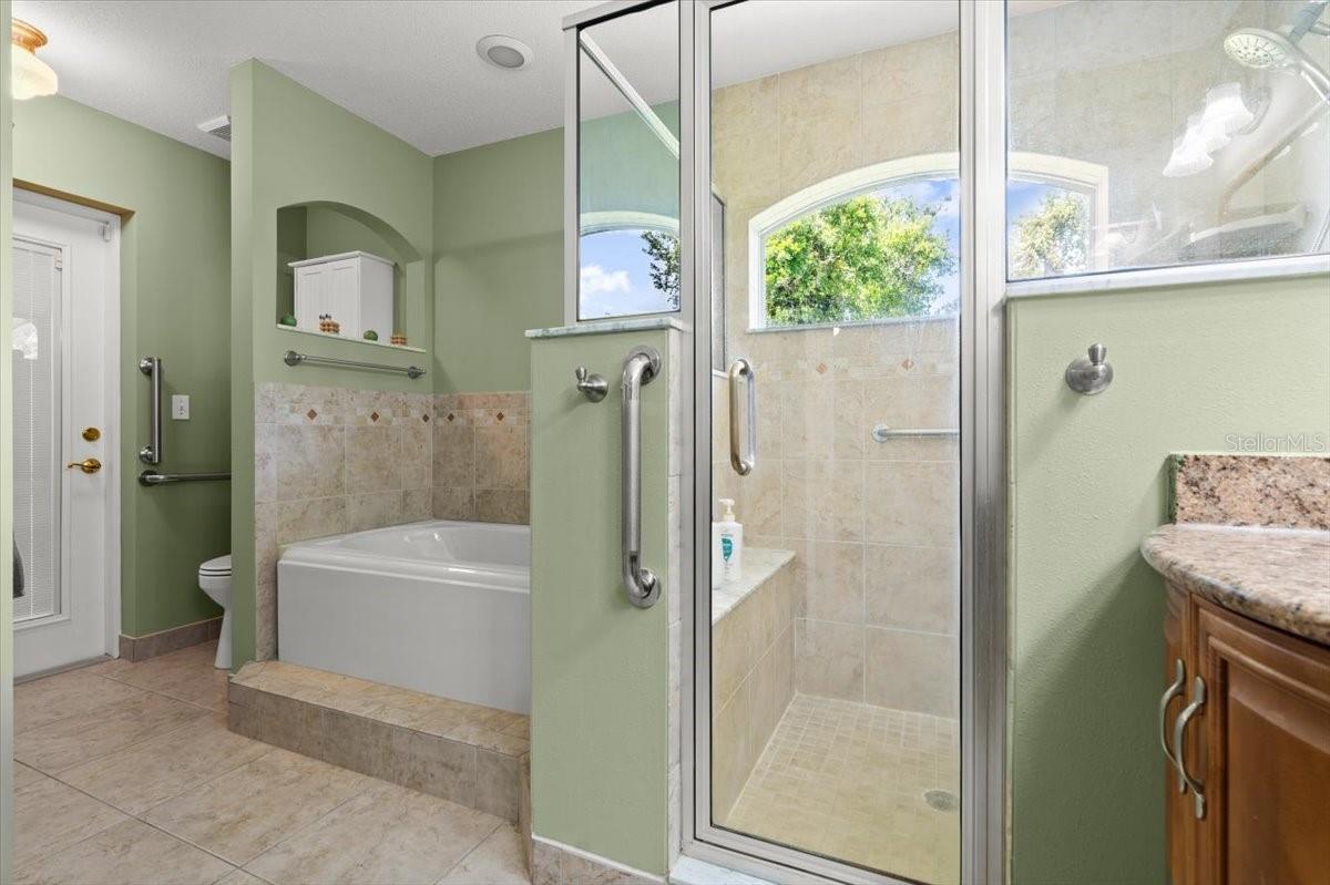 Image 24 of 45 For 5935 Shady Creek Lane