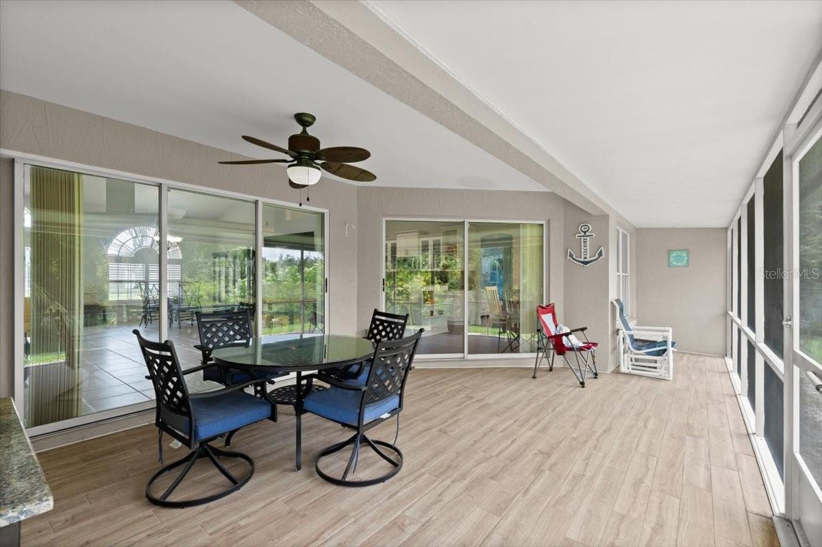 Image 30 of 45 For 5935 Shady Creek Lane