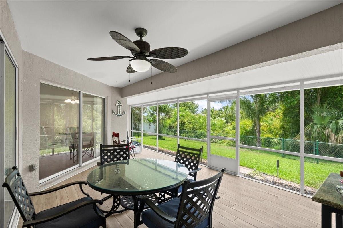 Image 31 of 45 For 5935 Shady Creek Lane