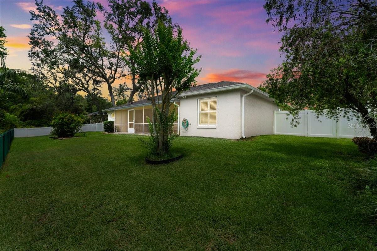 Image 32 of 45 For 5935 Shady Creek Lane