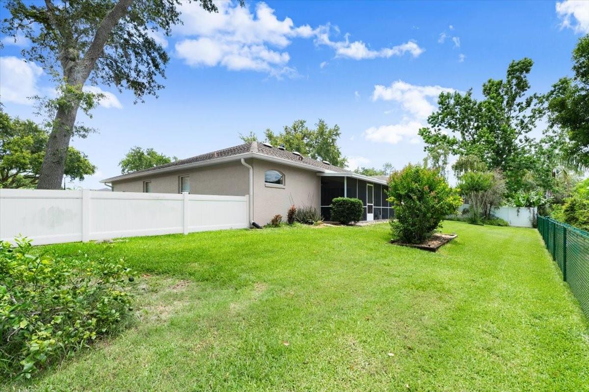 Image 44 of 45 For 5935 Shady Creek Lane