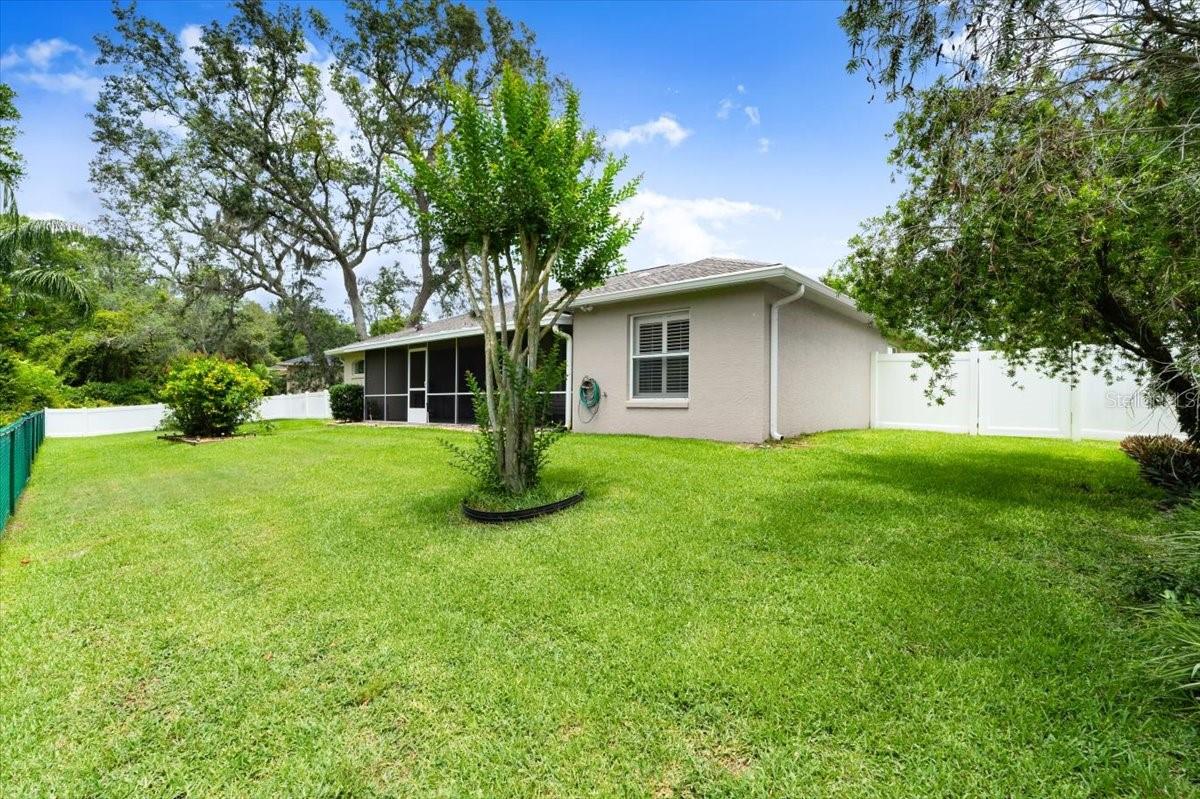 Image 45 of 45 For 5935 Shady Creek Lane