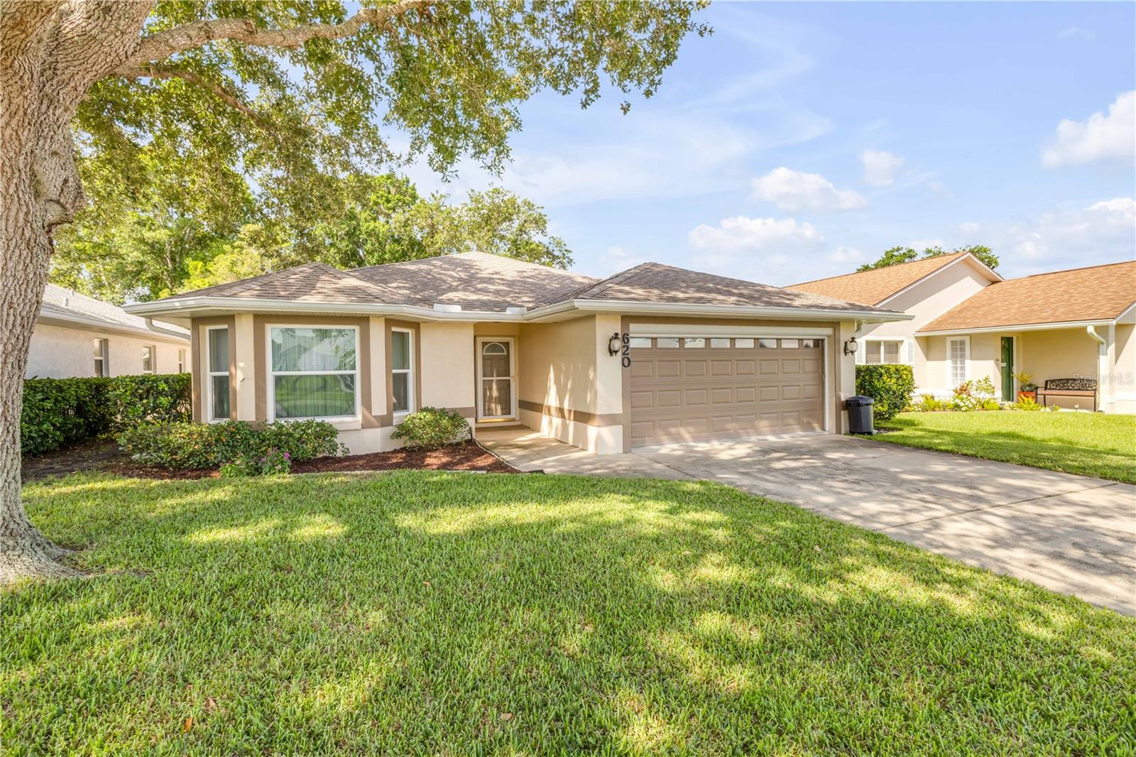 Details for 620 Middlebury Loop, NEW SMYRNA BEACH, FL 32168