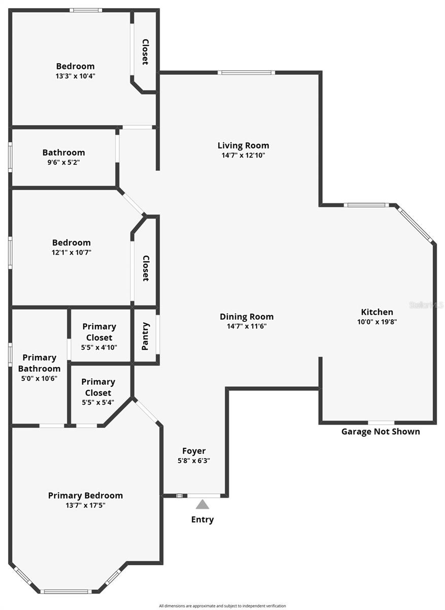 Image 2 of 30 For 620 Middlebury Loop