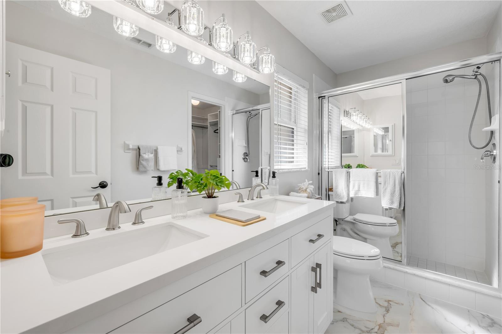 Image 23 of 30 For 620 Middlebury Loop