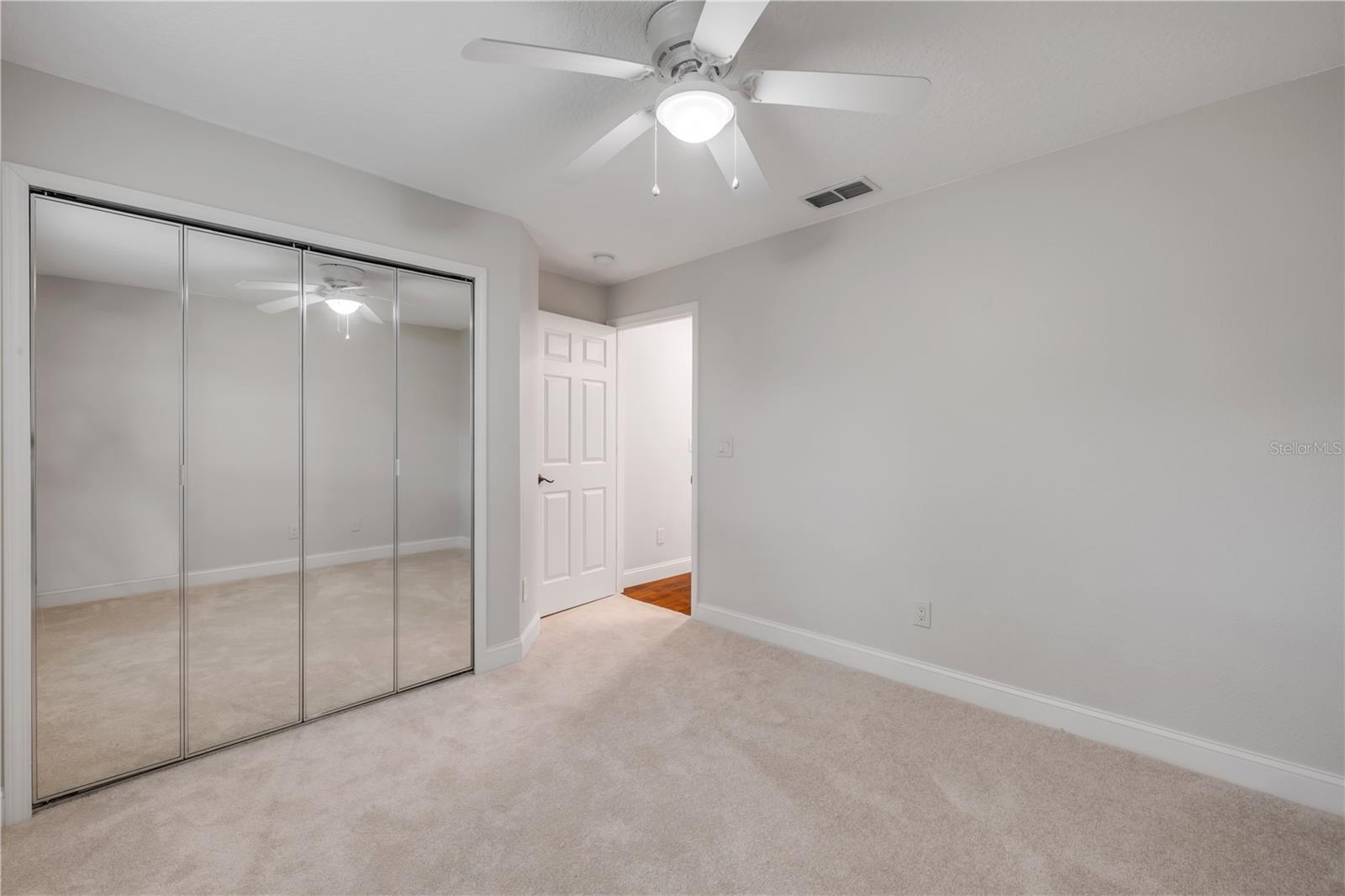 Image 27 of 30 For 620 Middlebury Loop