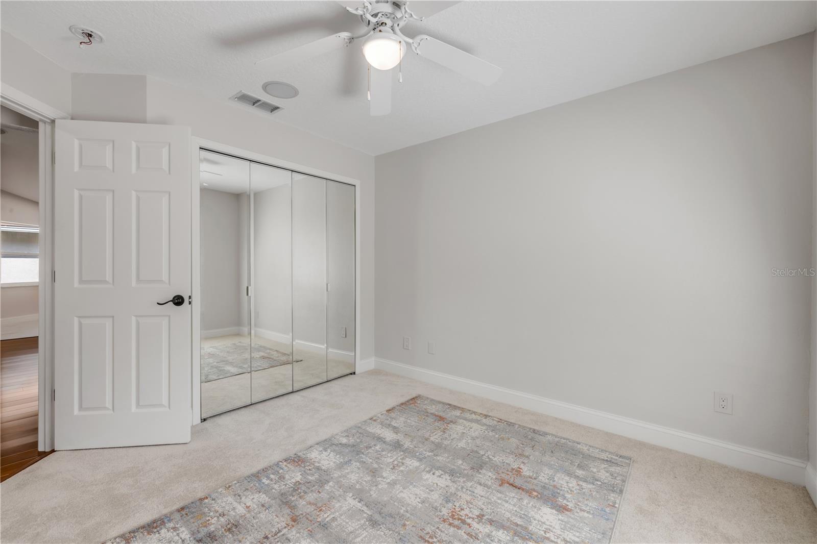 Image 28 of 30 For 620 Middlebury Loop