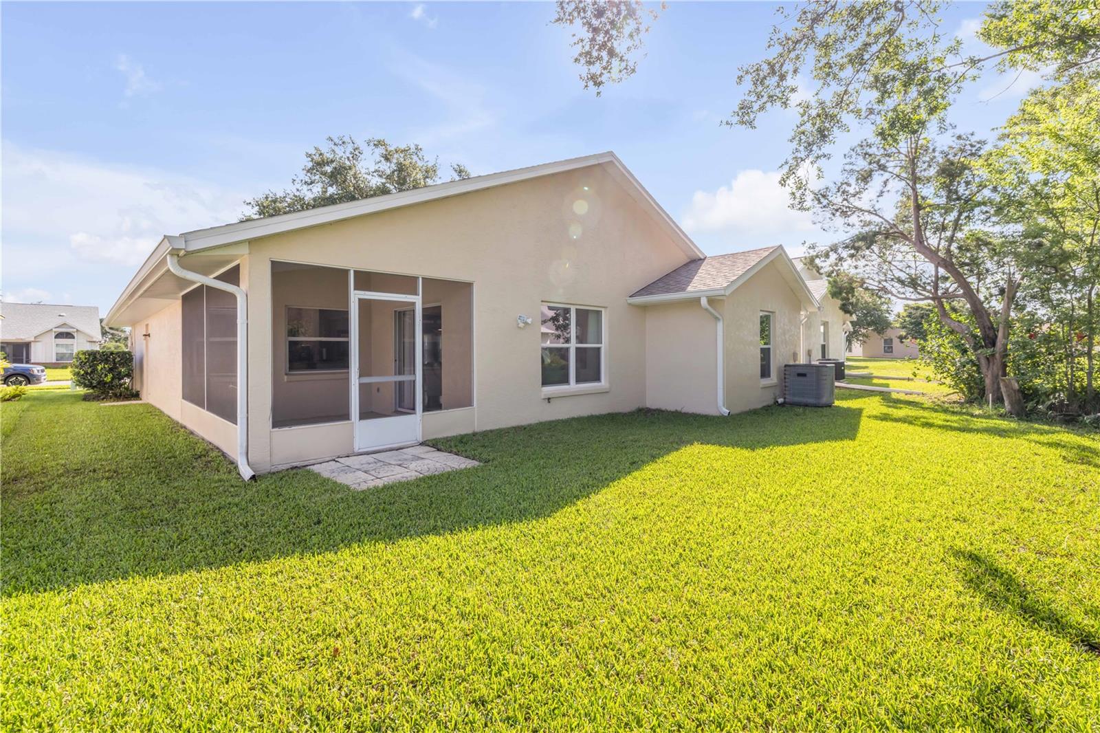 Image 30 of 30 For 620 Middlebury Loop