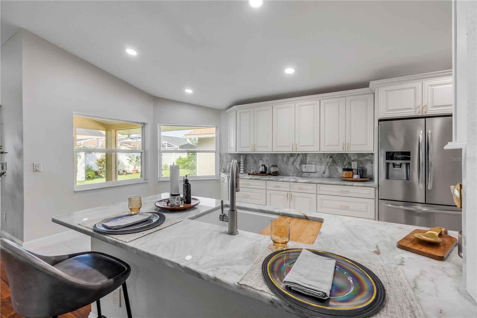 Image 8 of 30 For 620 Middlebury Loop