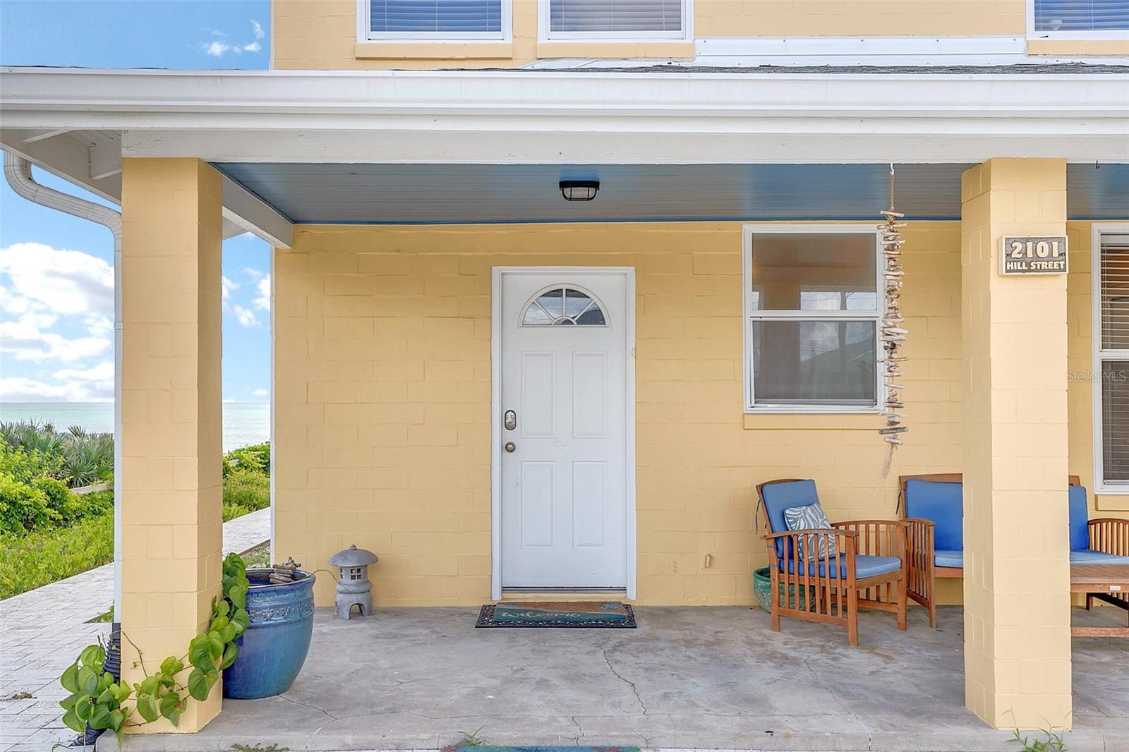 Image 8 of 45 For 2101 Hill Street